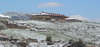 Gul Mountain Hotel 